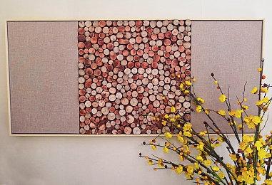 英国新一周实体游戏销量榜 《FIFA23》继续登顶