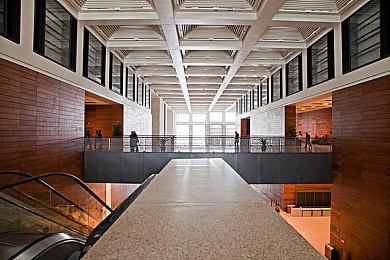 《使命召唤18》联动终结者2预告 同捆包8月1日上线