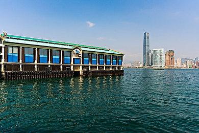 《Spilled!》Steam试玩发布 海洋垃圾清理模拟