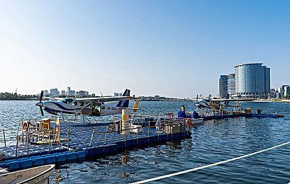 线上零售商Play-Asia上架《浪漫沙加开拓者2》