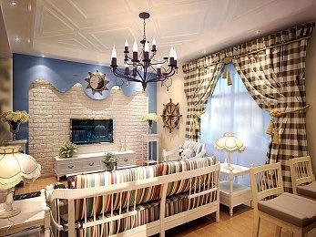 《魔戒：咕噜》配置需求公布 推荐RTX 3080