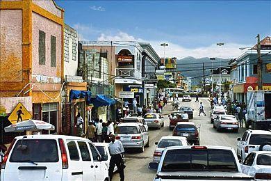 严防剧透！《最终幻想16》提前一周偷跑